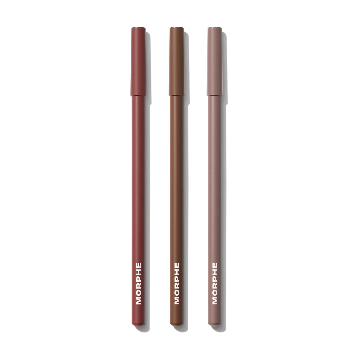 Best Selling Signature Lip Bundle - Deep