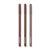 Best Selling Signature Lip Bundle - Deep