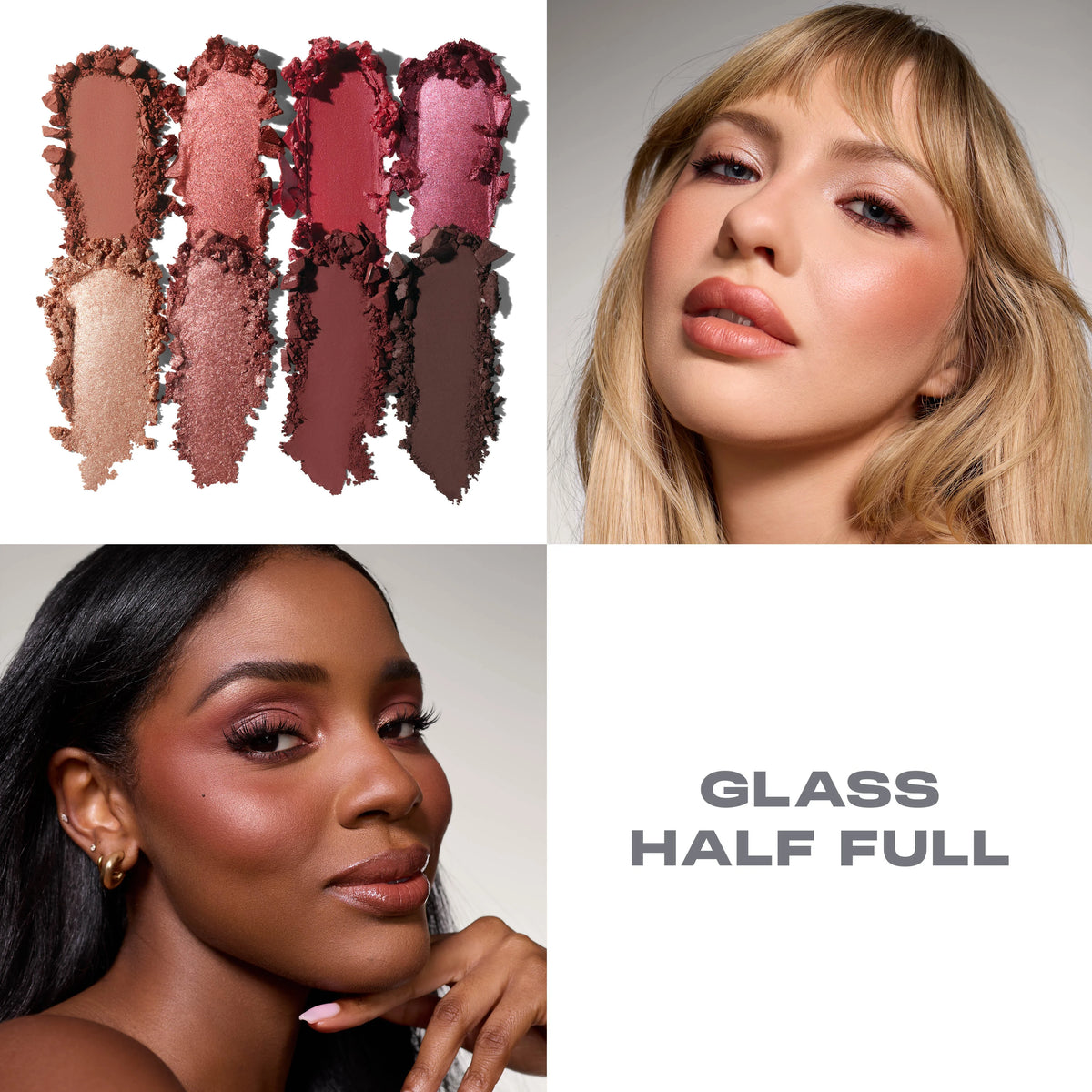 Holiday Face & Eye Essentials