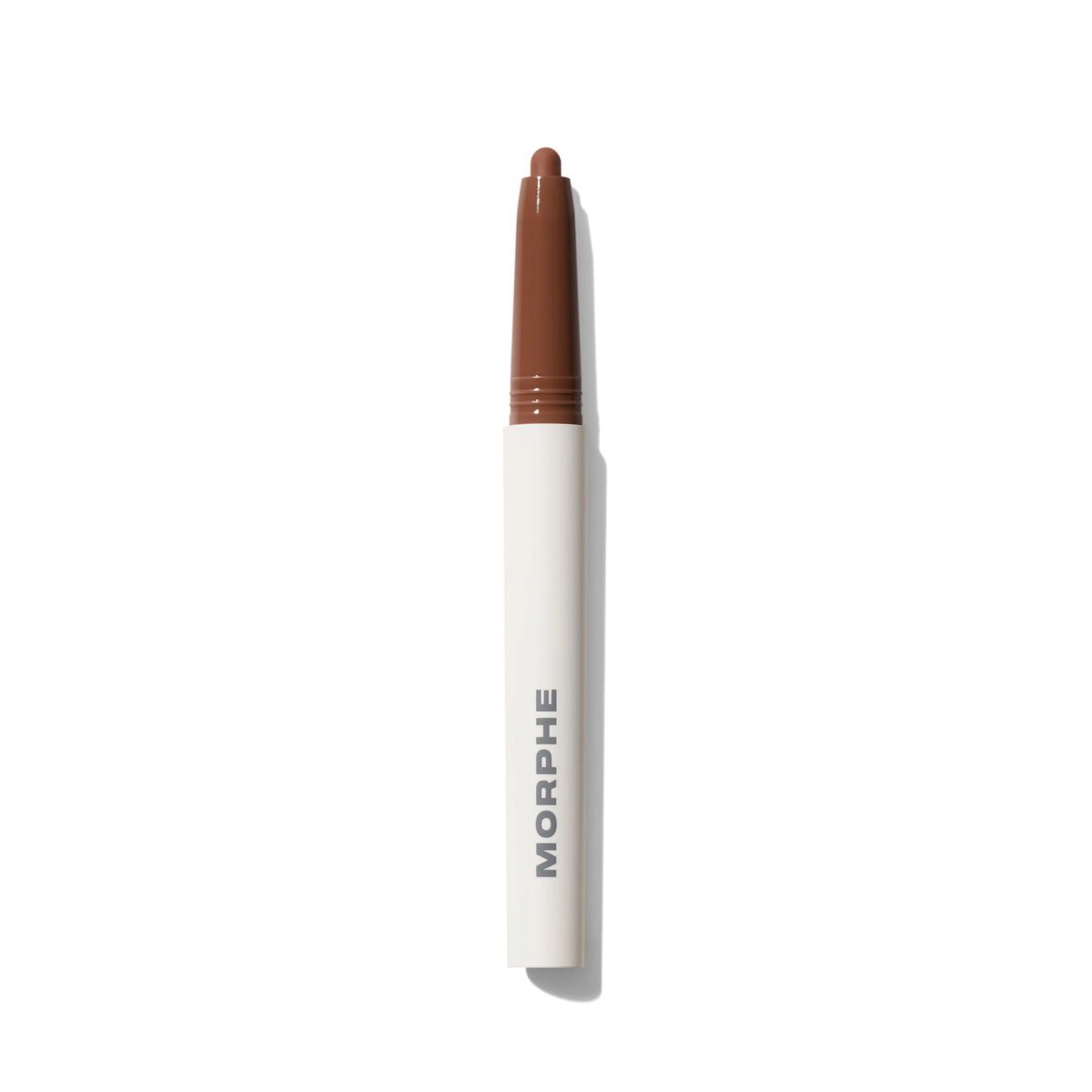 Sculptwear Long-Lasting Lip Liner