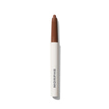 Sculptwear Lip Liner Collector’s Bundle