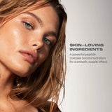 Complexion Boost Peptide Glow Serum