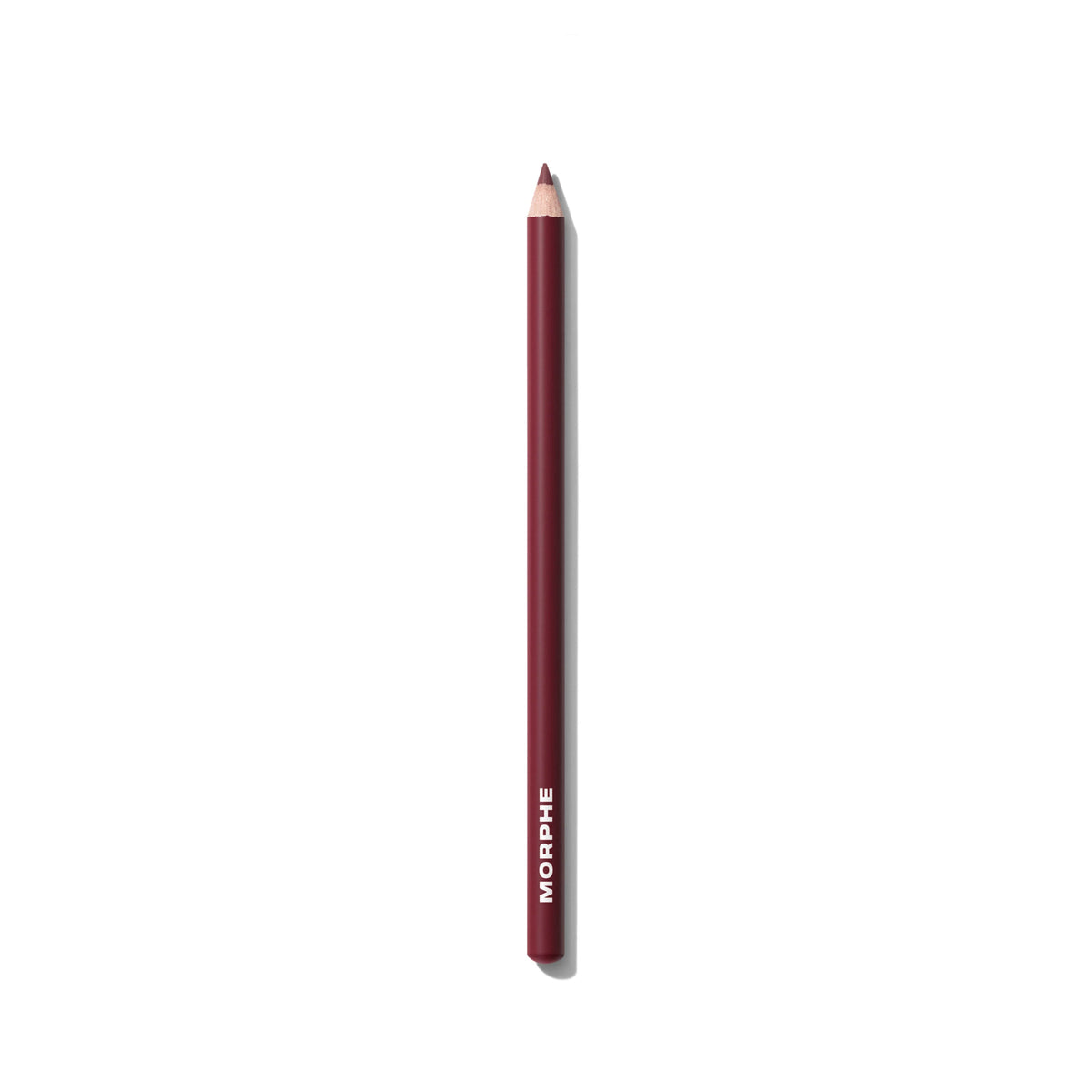 Signature Lip Pencil Fresh Favorites Bundle