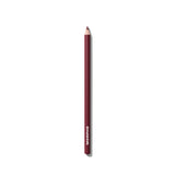Signature Lip Pencil