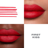 Soulmatte Filling Gel Lip Liner