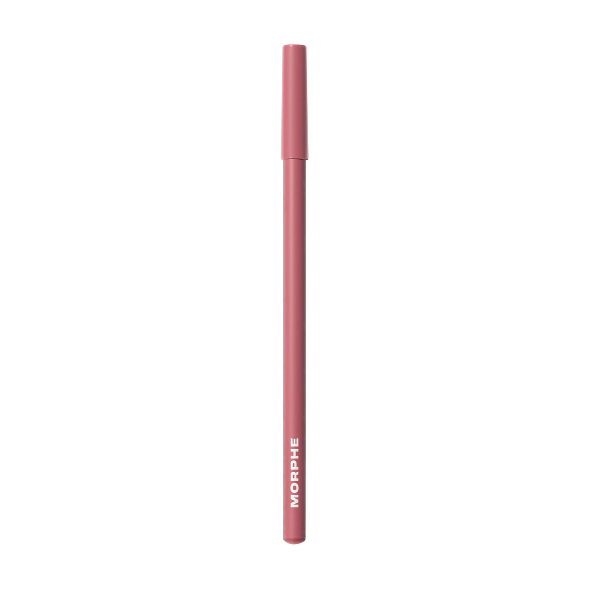 Signature Lip Pencil