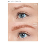 Nano Brow Pencil