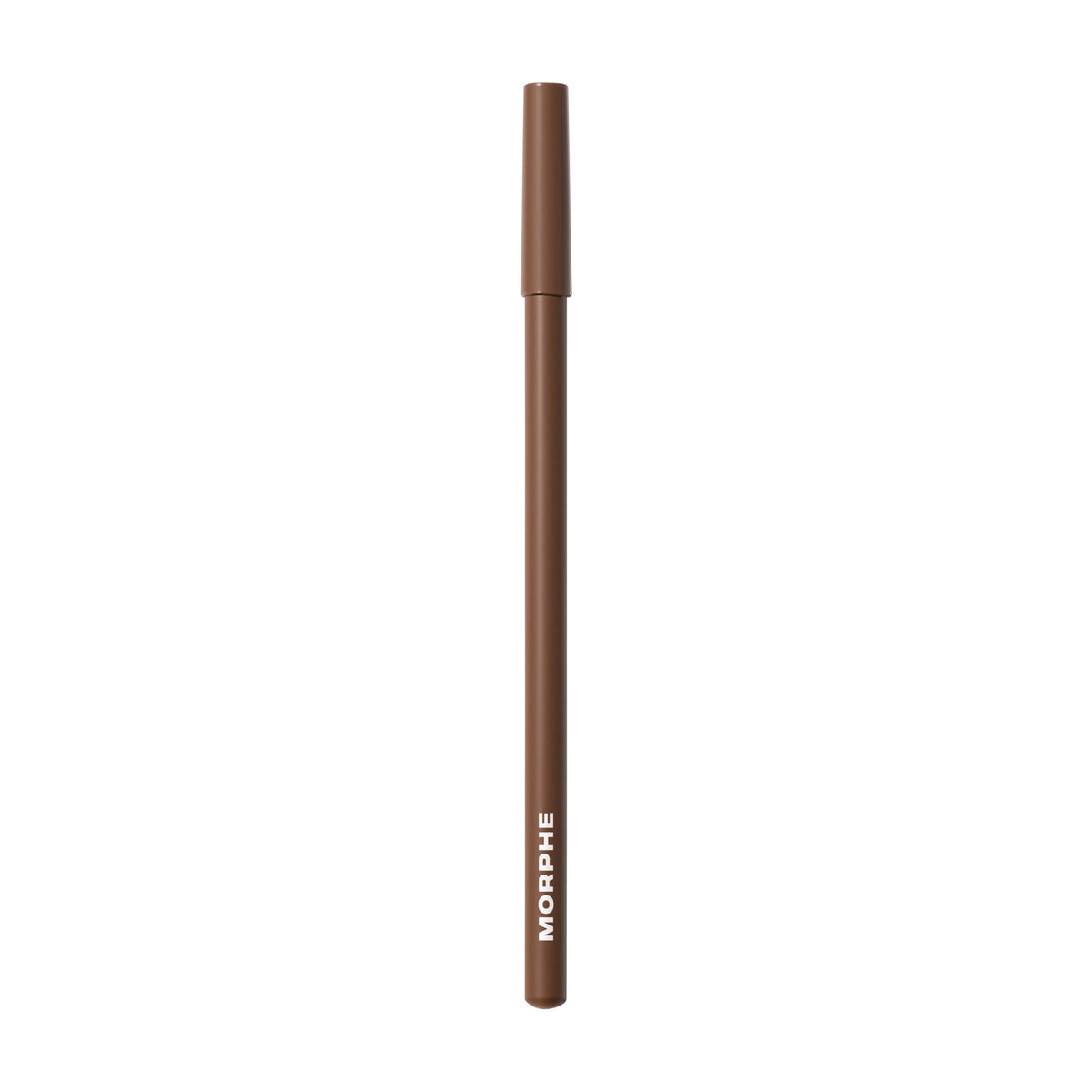 Signature Lip Pencil