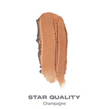 Dreamlight Gelée Highlighter Stick
