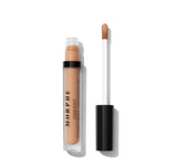 Filter Effect Soft Radiance Concealer