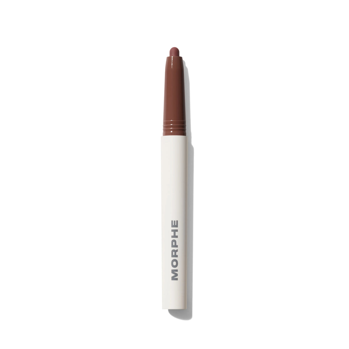 Sculptwear Long-Lasting Lip Liner