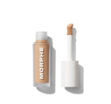 Wakeup Artist Under Eye Correcting Concealer
