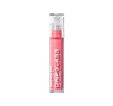 Dripglass Glazed High Shine Lip Gloss