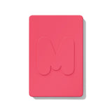 Cheek Thrills Multi-Finish Face Trio