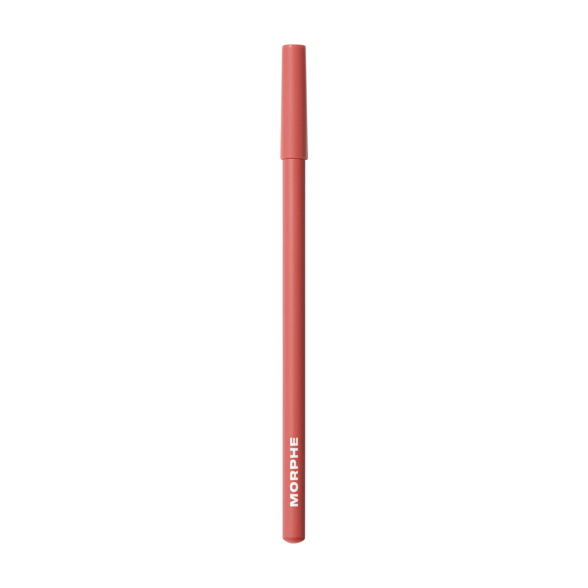 Signature Lip Pencil