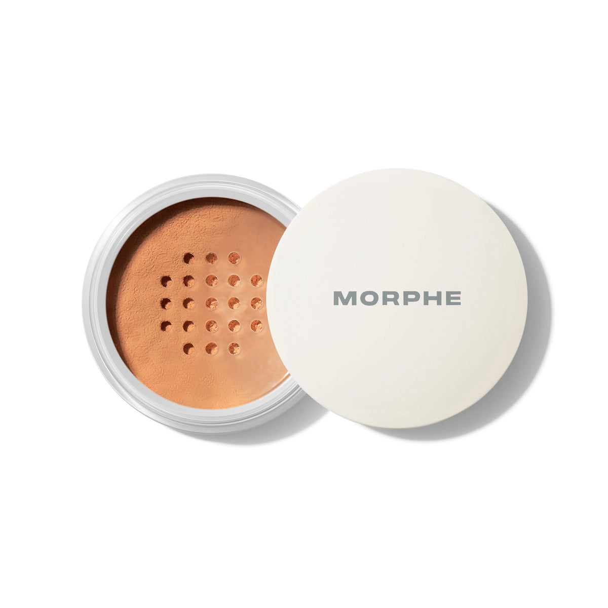 Bake & Set Setting Powder