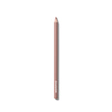 Signature Lip Pencil Fresh Favorites Bundle