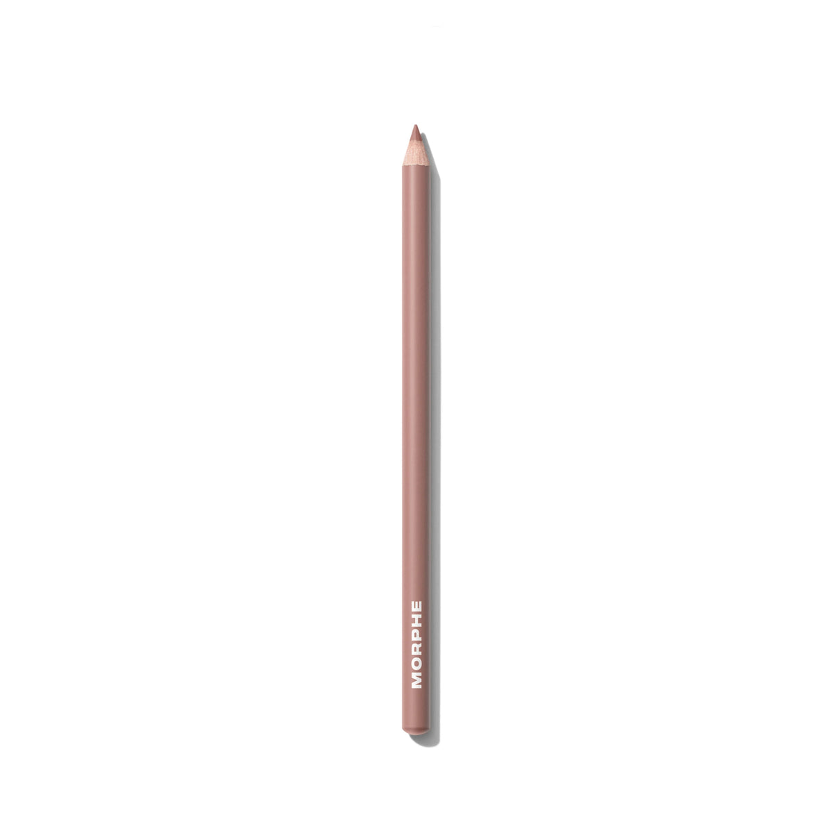 Signature Lip Pencil & Dripglass Crystal Super Shine Lip Gloss Bundle