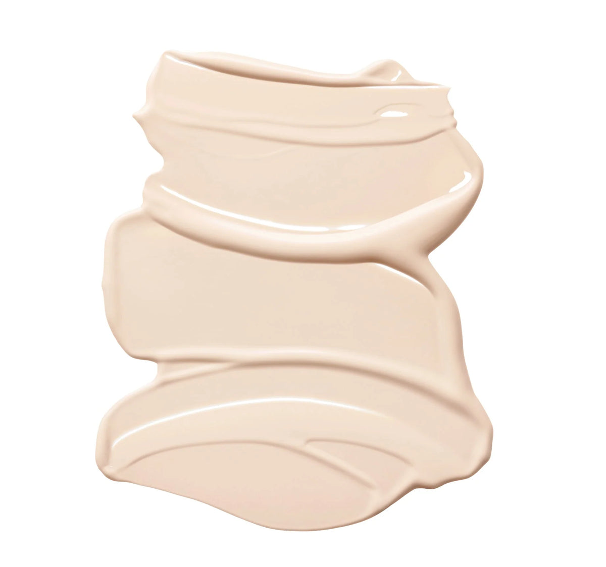 Filter Effect Soft Radiance Concealer