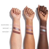 Infinitely Mixable ChromaPlus Eyeshadow Trio Bundle