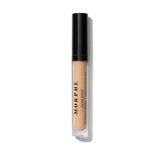 Filter Effect Soft Radiance Concealer