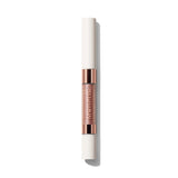 Mixed Signals Dual-Ended Cream & Liquid Shadow Stick