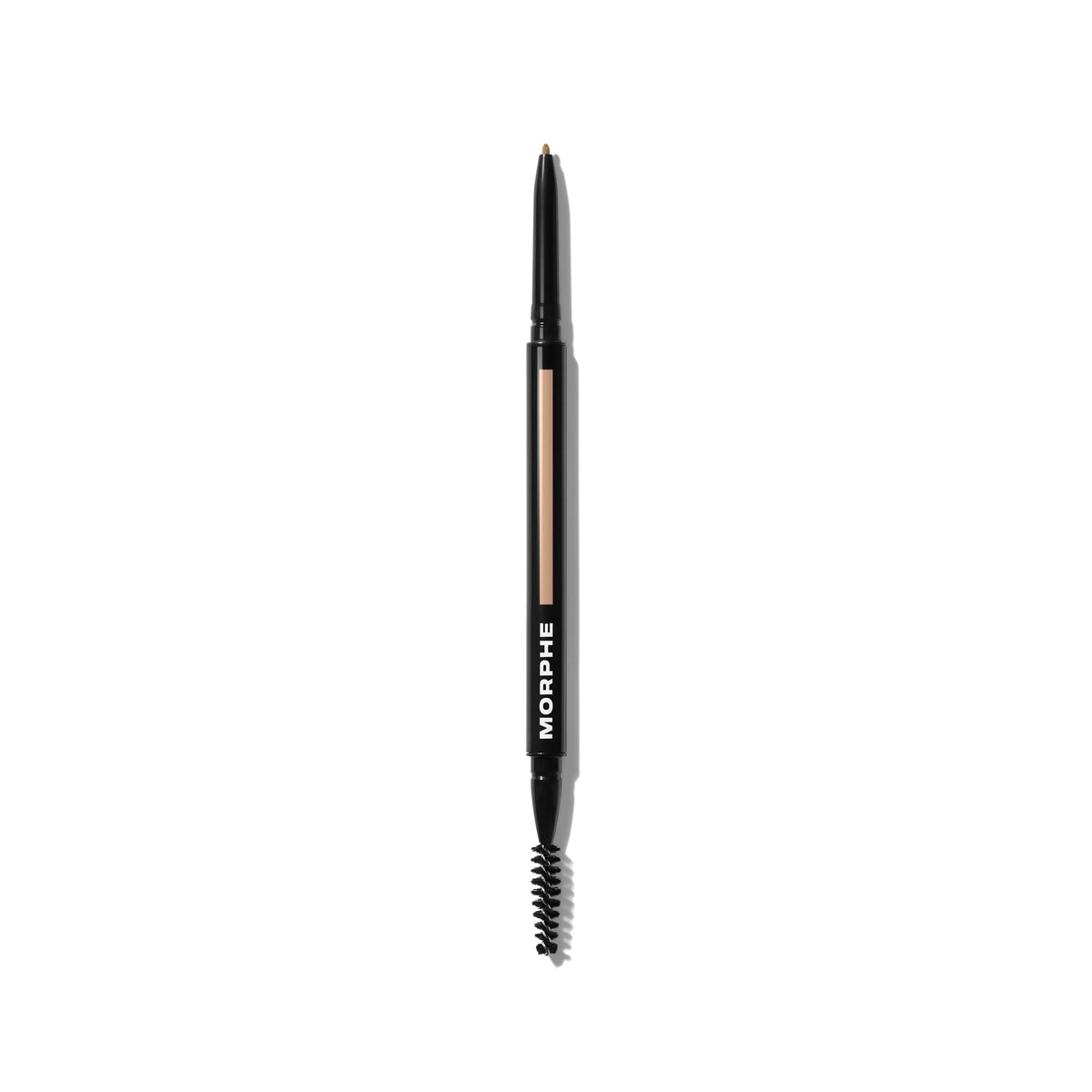 Brow Essentials Bundle