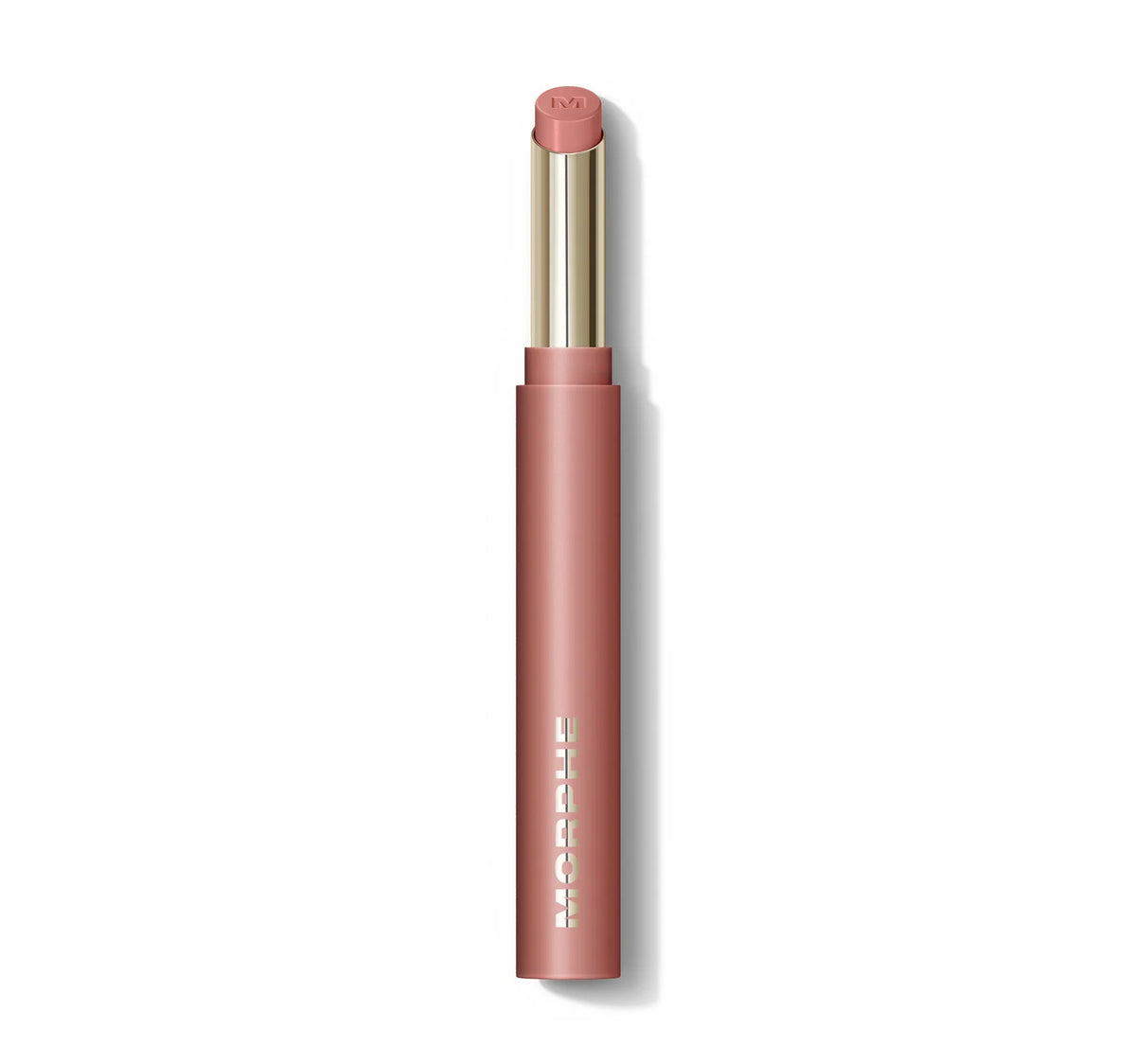 Nude 7-Piece Lip Bundle
