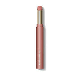 Lip Filter & Signature Lip  Bundle