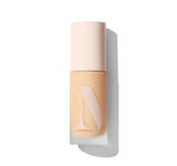 Lightform Extended Hydration Foundation