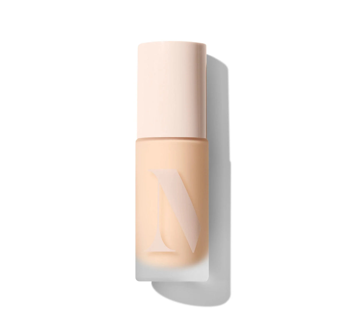 Lightform Extended Hydration Foundation