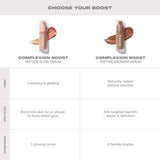 Complexion Boost Peptide Bronzing Serum