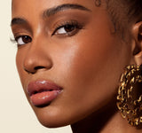 Hot Shot Blush Drops