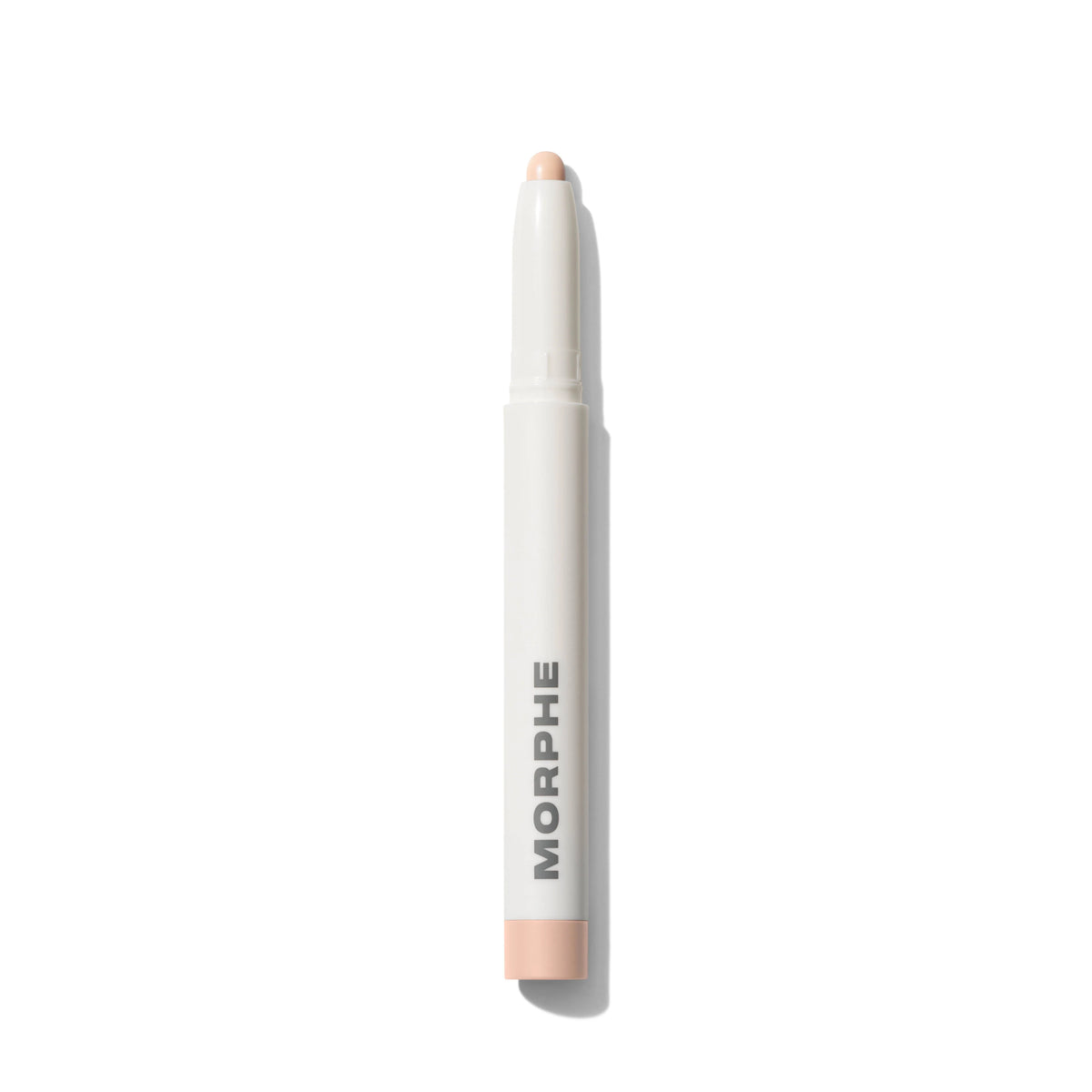 Shapelifter Micro Brightening Stick