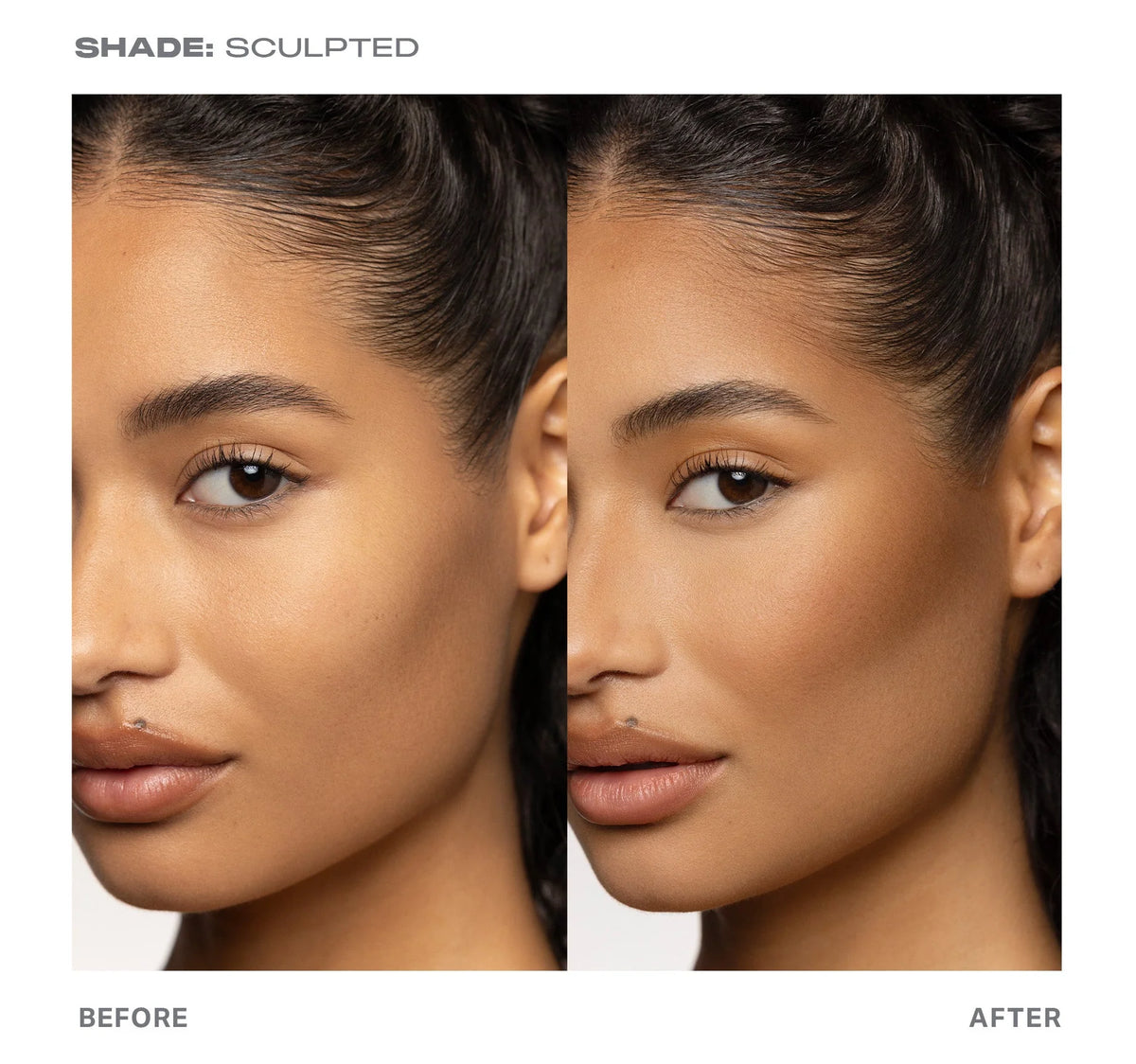 Shapelifter Micro Contour Stick