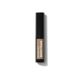 Brow Tease Fiber-Infused Volumizing Mousse
