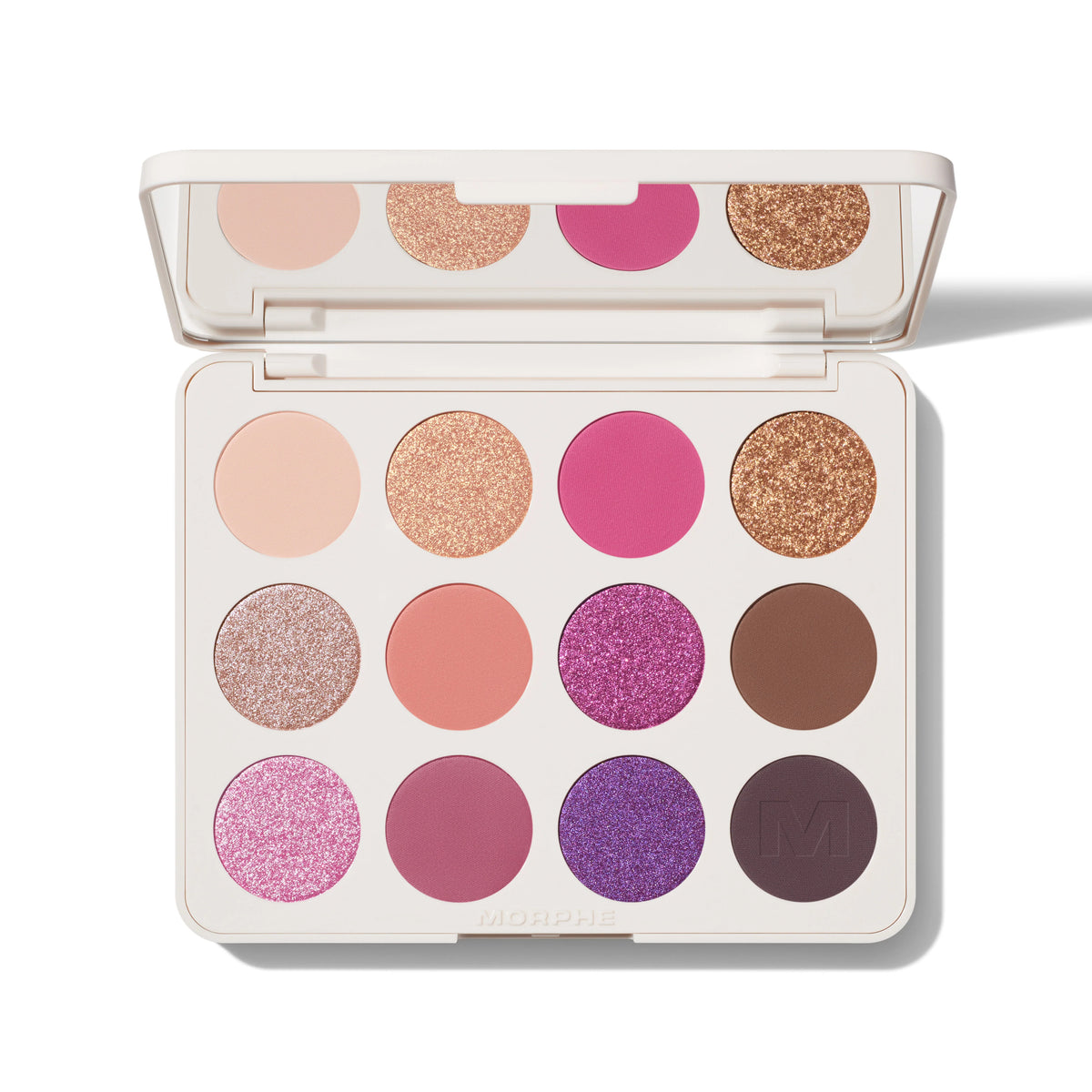 Prime & Pigment Duo