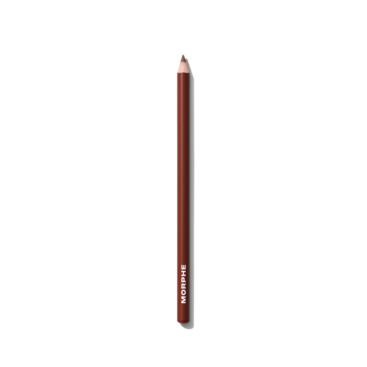 Signature Lip Pencil Cult Classics Bundle