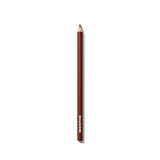 Signature Lip Pencil