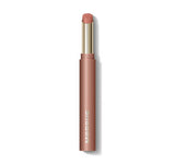 Fully Covered Lip Bundle