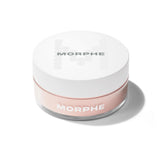 Jumbo Bake & Set Setting Powder