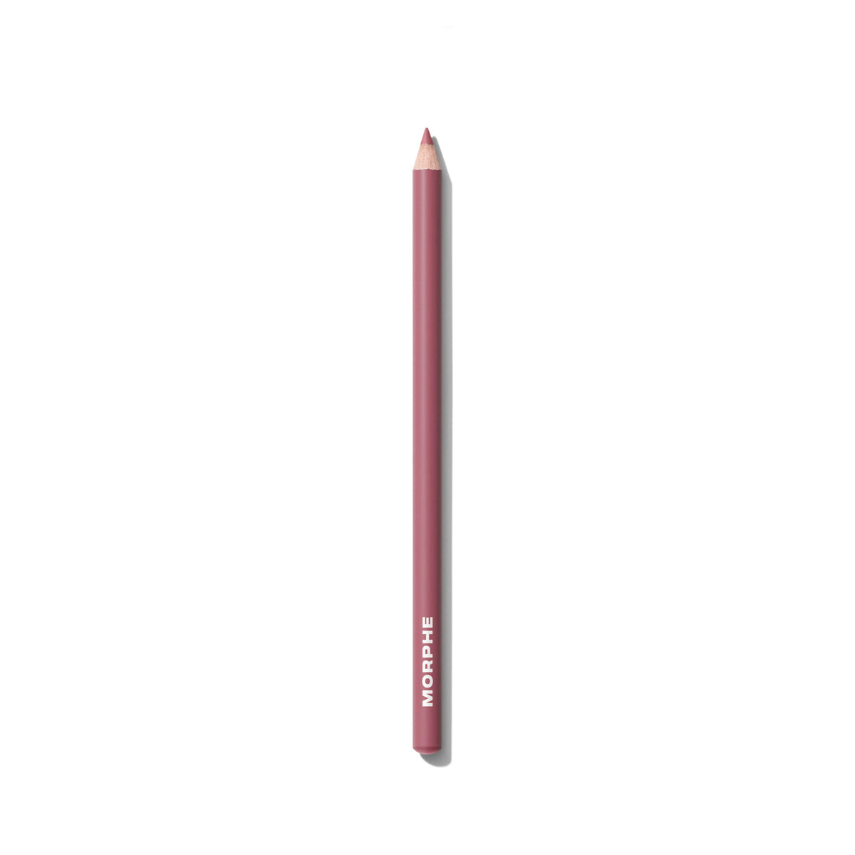 Signature Lip Pencil Fresh Favorites Bundle