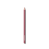 Signature Lip Pencil & Dripglass Crystal Super Shine Lip Gloss Bundle