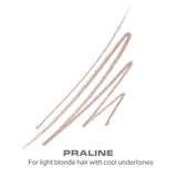 Brow Essentials Bundle