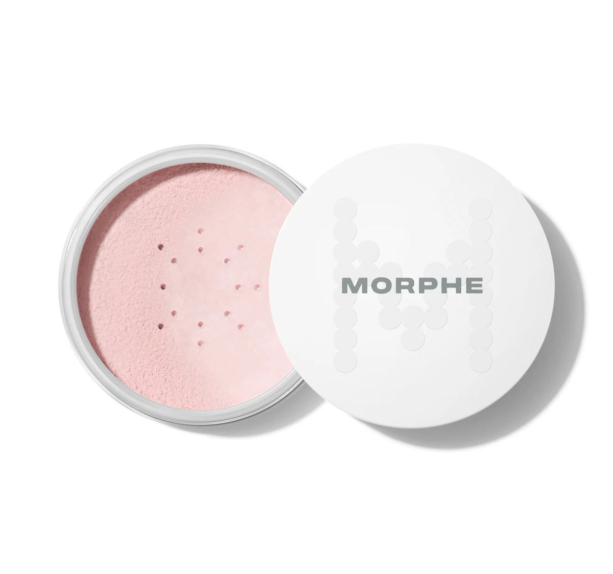 Jumbo Bake & Set Setting Powder