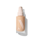 Lightform Extended Hydration Foundation