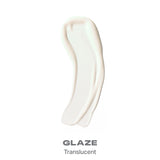 Complexion Boost Peptide Glow Serum