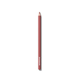 Signature Lip Pencil Fresh Favorites Bundle