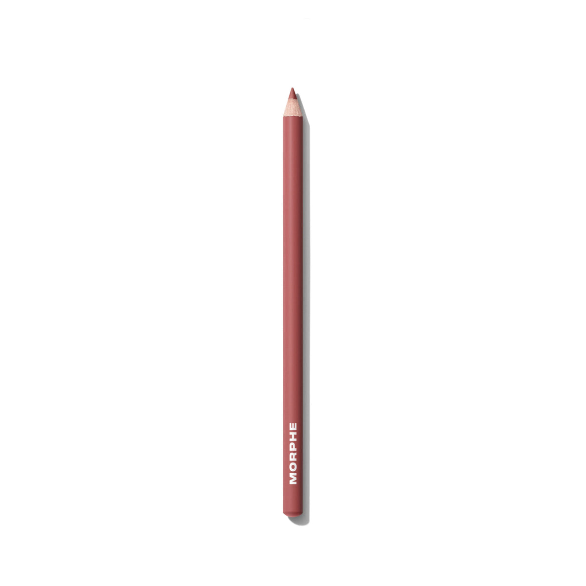 Signature Lip Pencil Fresh Favorites Bundle