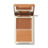 Cheek Thrills Bronze & Tone Duos